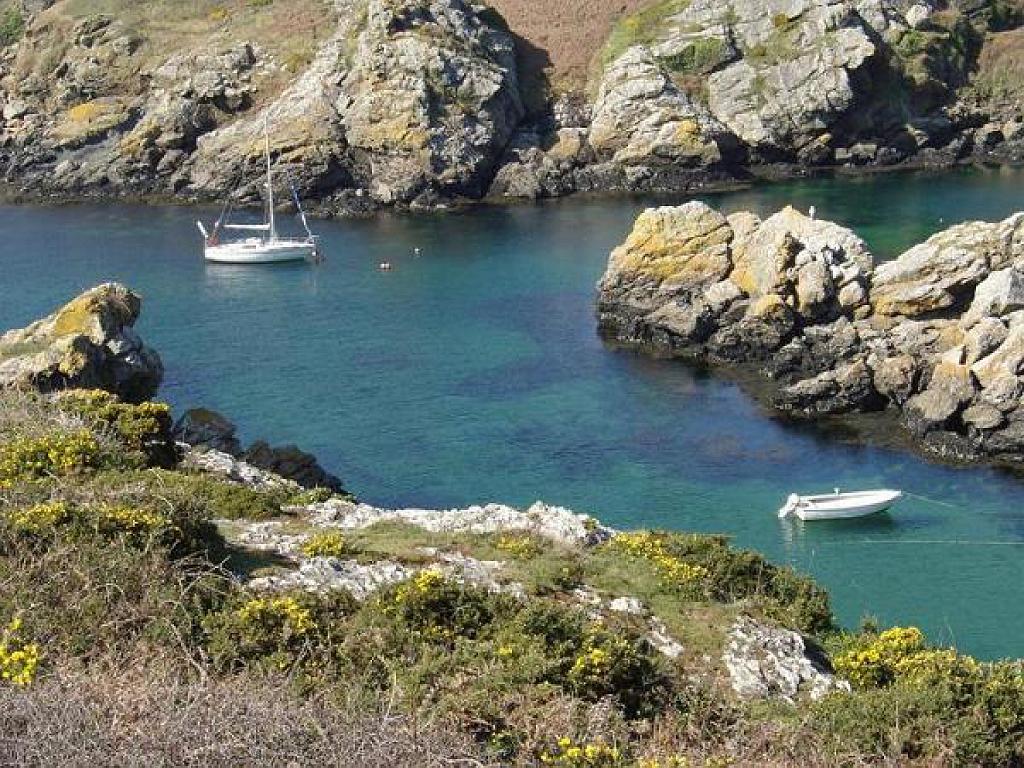 156 ILE DE GROIX_000040.jpg